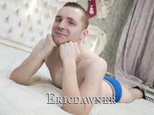 Ericdawner