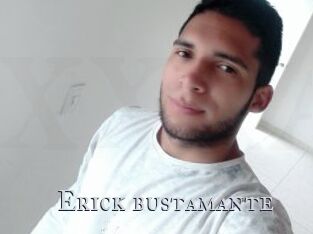 Erick_bustamante