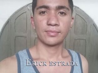 Erick_estrada