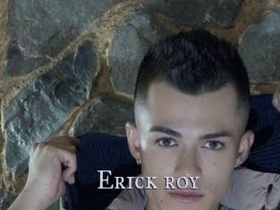 Erick_roy