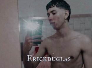 Erickduglas