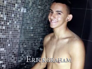 Erickgraham