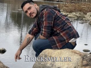 ericksmiller Xxx Amateur