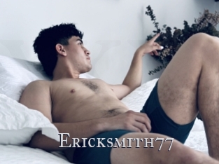 ericksmith77 Xxx Amateur
