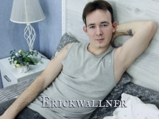 Erickwallner