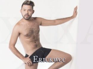 Erickwcc