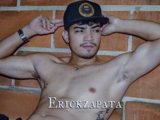 Erickzapata