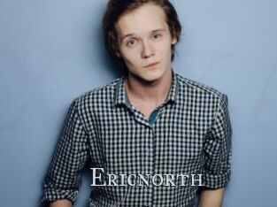 Ericnorth