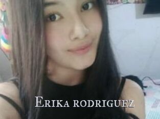 Erika_rodriguez