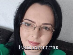 Erikamullerr