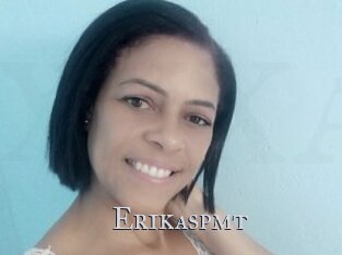 Erikaspmt