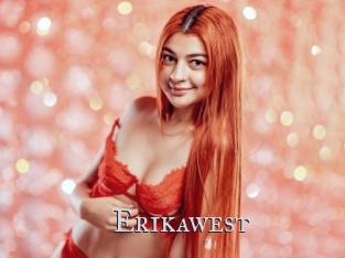 Erikawest