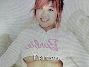 Erikawu