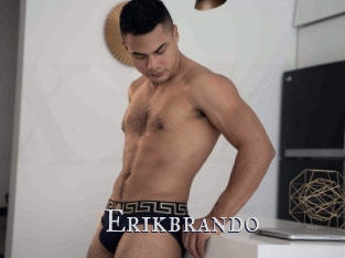erikbrando Xxx Amateur