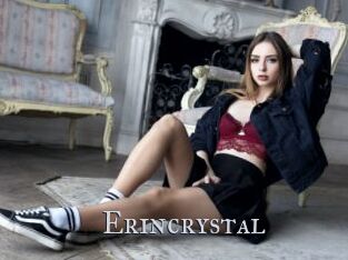 Erincrystal