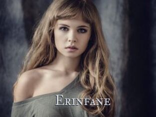Erinfane