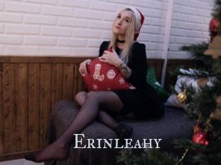 Erinleahy