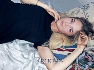 Erinlex