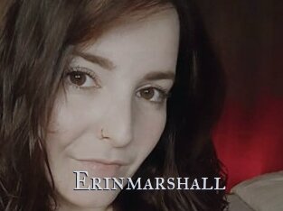Erinmarshall