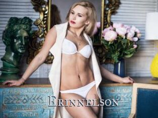 Erinnelson