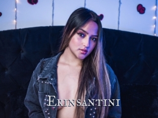 Erinsantini