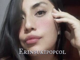 Erinsukipopcol