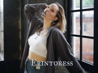 erintoress Xxx Amateur