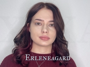Erleneagard