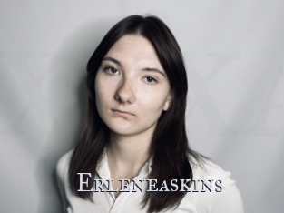 Erleneaskins