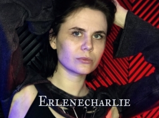 erlenecharlie Xxx Amateur
