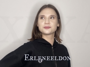 erleneeldon Xxx Amateur