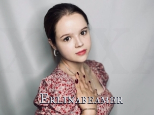 Erlinabeamer