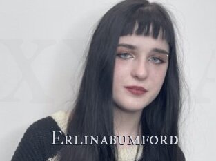 Erlinabumford