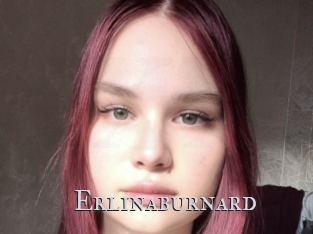 erlinaburnard Xxx Amateur