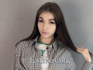 erlinacarl Xxx Amateur