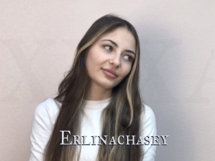 erlinachasey Xxx Amateur