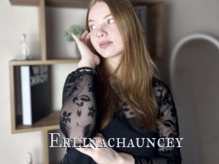erlinachauncey Xxx Amateur