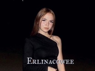 Erlinacowee