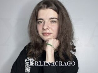 Erlinacrago