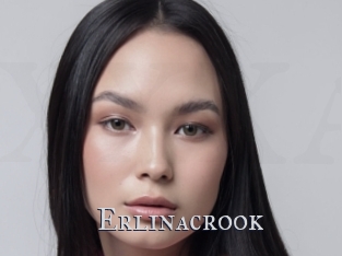Erlinacrook