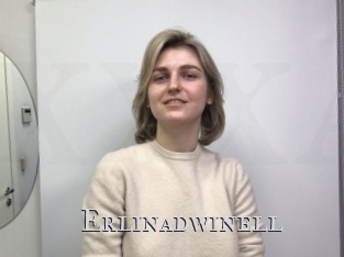 Erlinadwinell