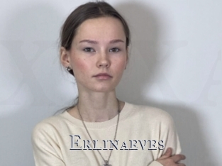 Erlinaeves
