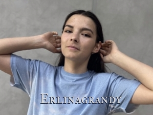 Erlinagrandy