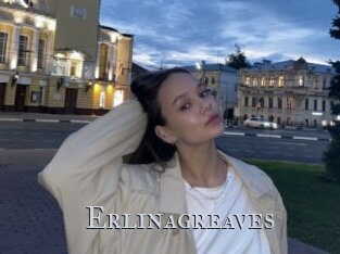 erlinagreaves Xxx Amateur