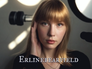 Erlinebearfield