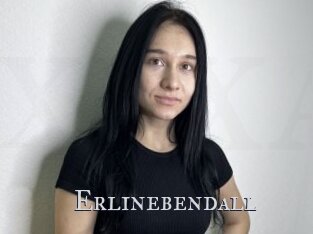 Erlinebendall