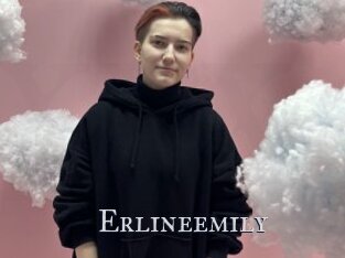 Erlineemily