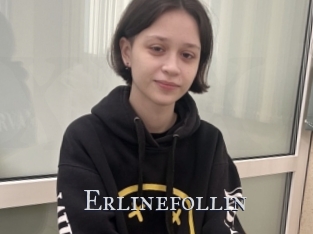 Erlinefollin