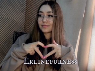Erlinefurness