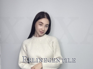 Erlinegentile
